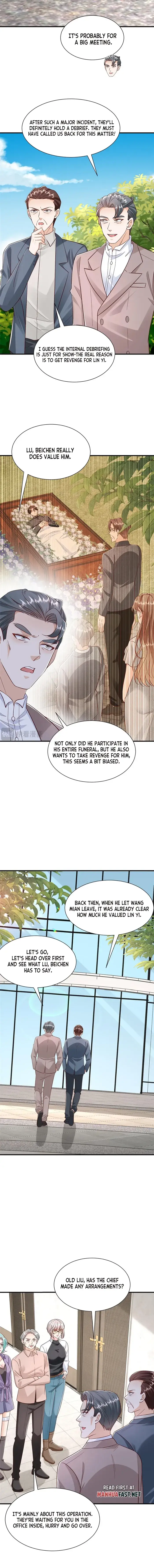 Read I Get A Random New Occupation Every Week EN Manga Online
