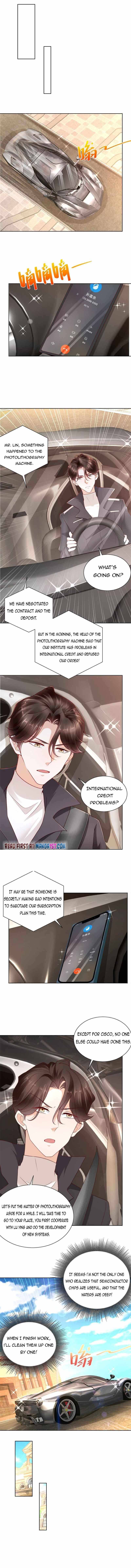Read I Get A Random New Occupation Every Week EN Manga Online