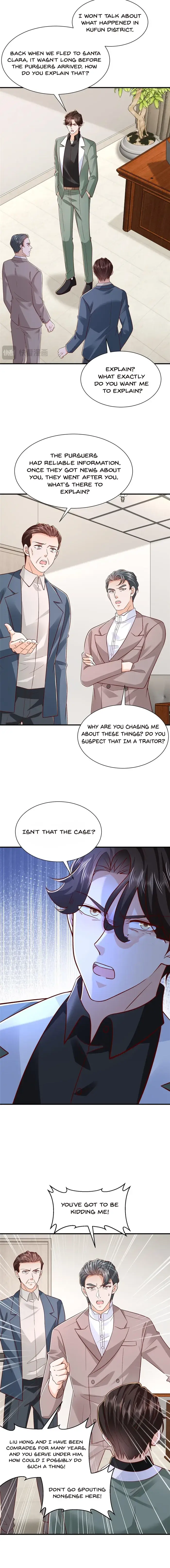 Read I Get A Random New Occupation Every Week EN Manga Online