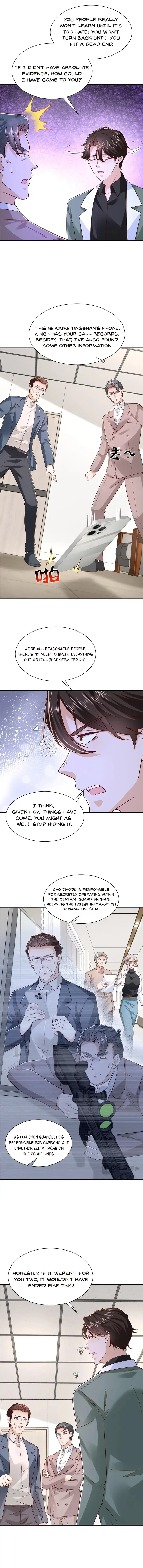 Read I Get A Random New Occupation Every Week EN Manga Online