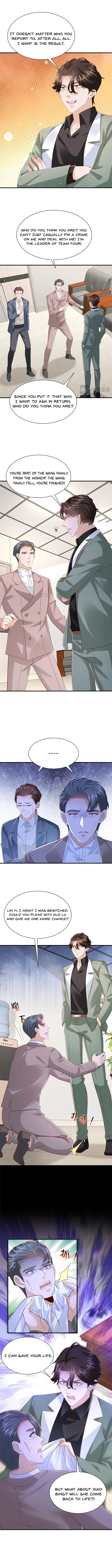 Read I Get A Random New Occupation Every Week EN Manga Online