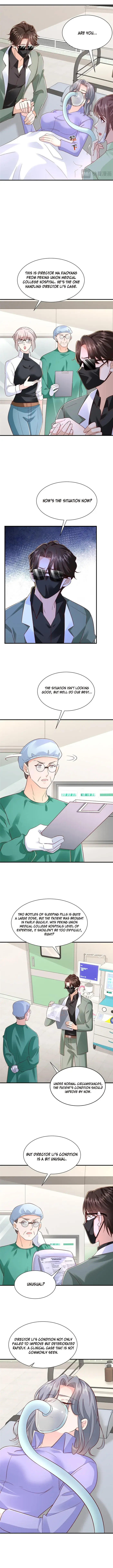 Read I Get A Random New Occupation Every Week EN Manga Online