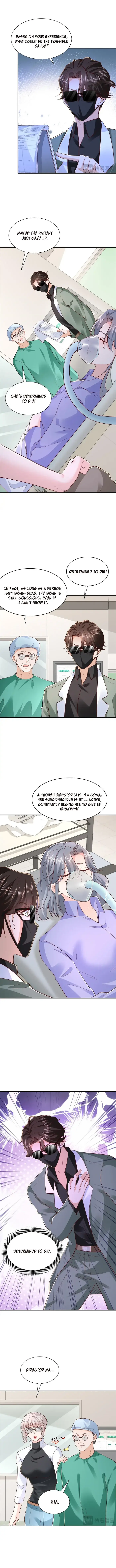 Read I Get A Random New Occupation Every Week EN Manga Online