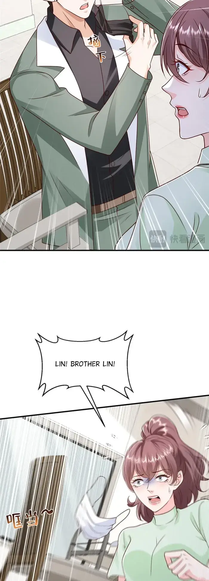 Read I Get A Random New Occupation Every Week EN Manga Online