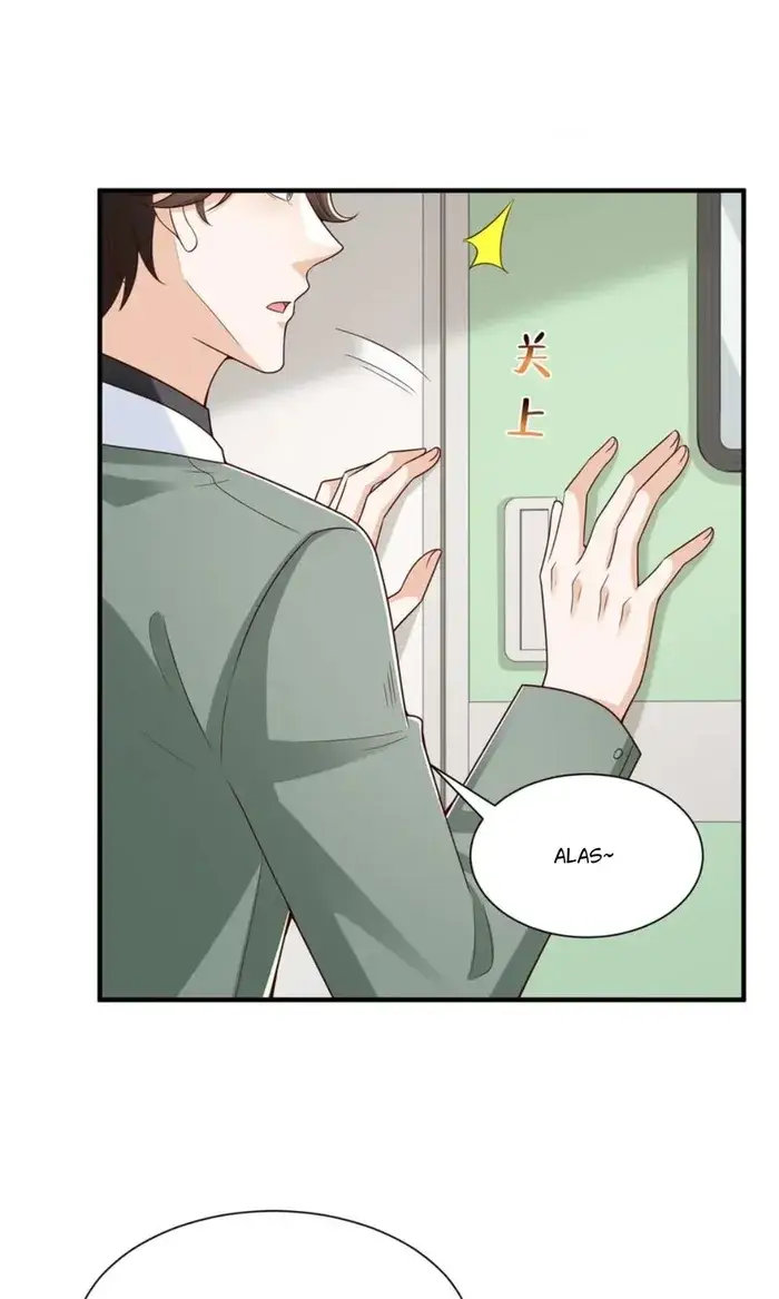 Read I Get A Random New Occupation Every Week EN Manga Online