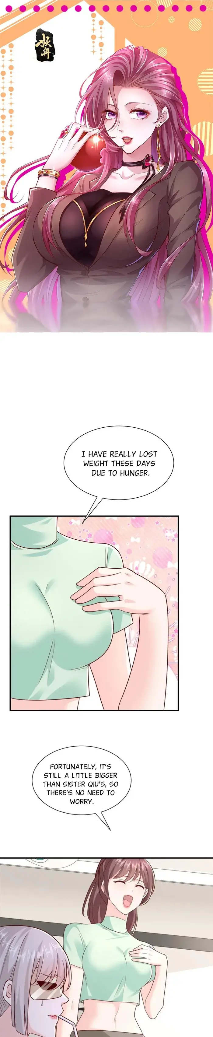 Read I Get A Random New Occupation Every Week EN Manga Online