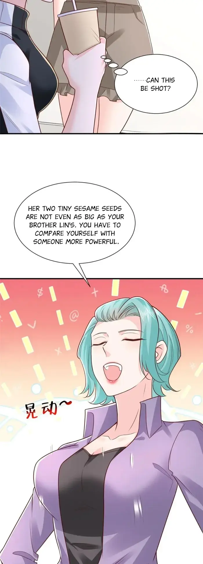 Read I Get A Random New Occupation Every Week EN Manga Online