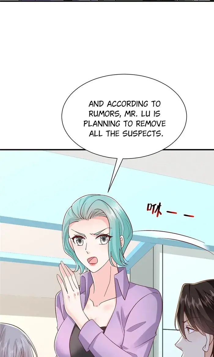Read I Get A Random New Occupation Every Week EN Manga Online