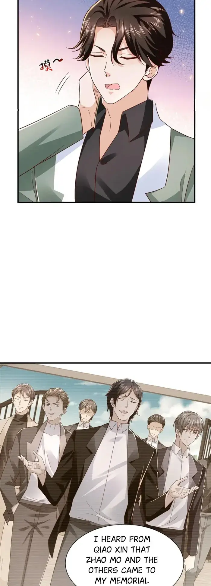 Read I Get A Random New Occupation Every Week EN Manga Online