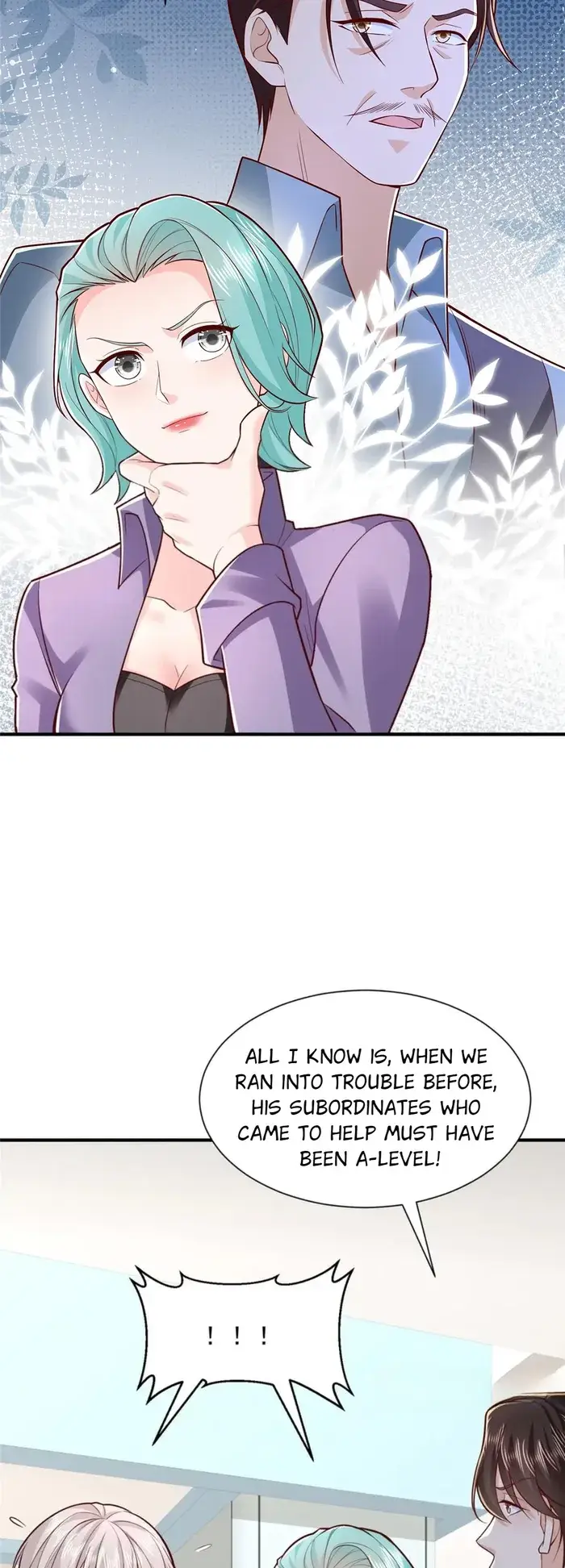 Read I Get A Random New Occupation Every Week EN Manga Online