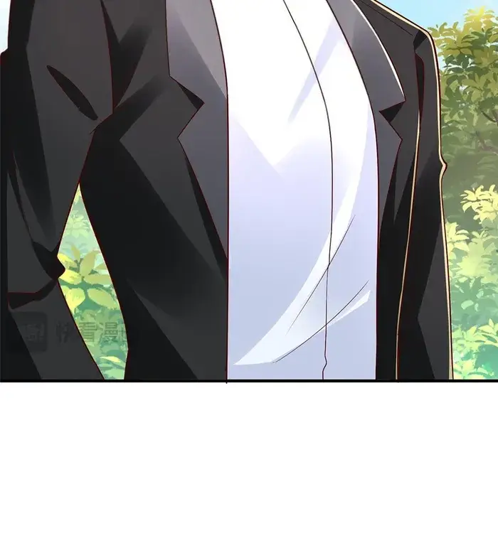 Read I Get A Random New Occupation Every Week EN Manga Online
