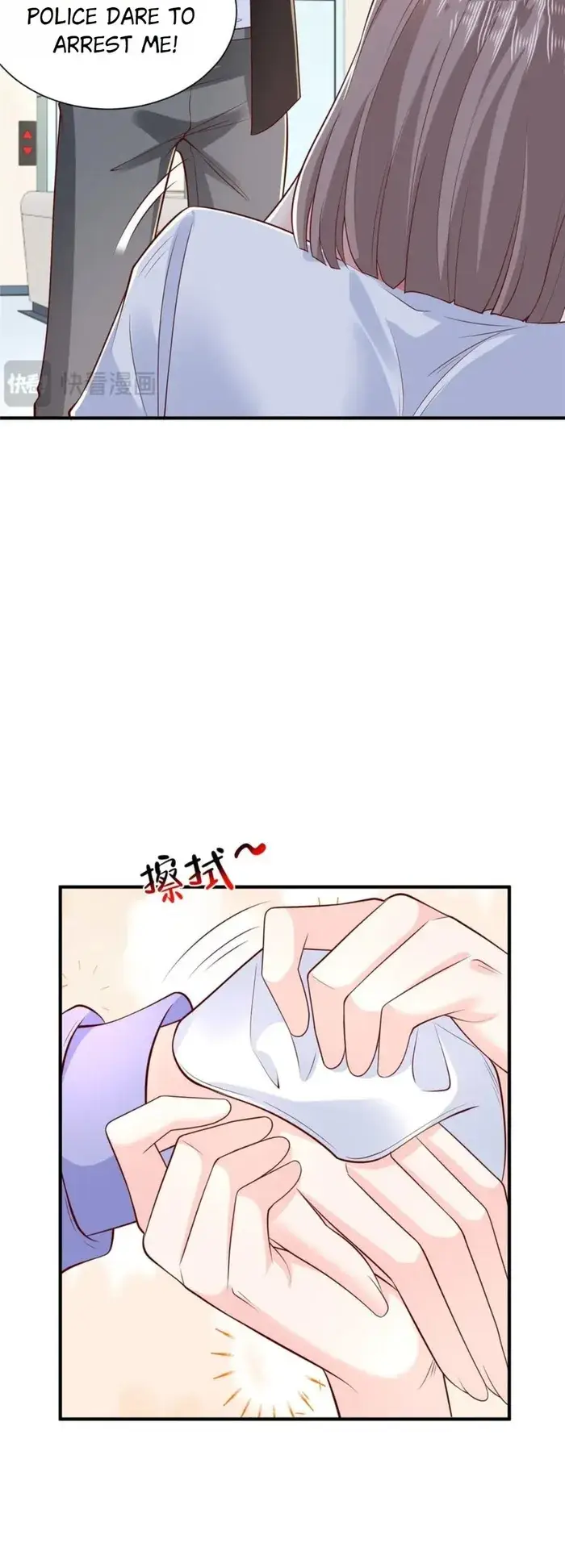 Read I Get A Random New Occupation Every Week EN Manga Online