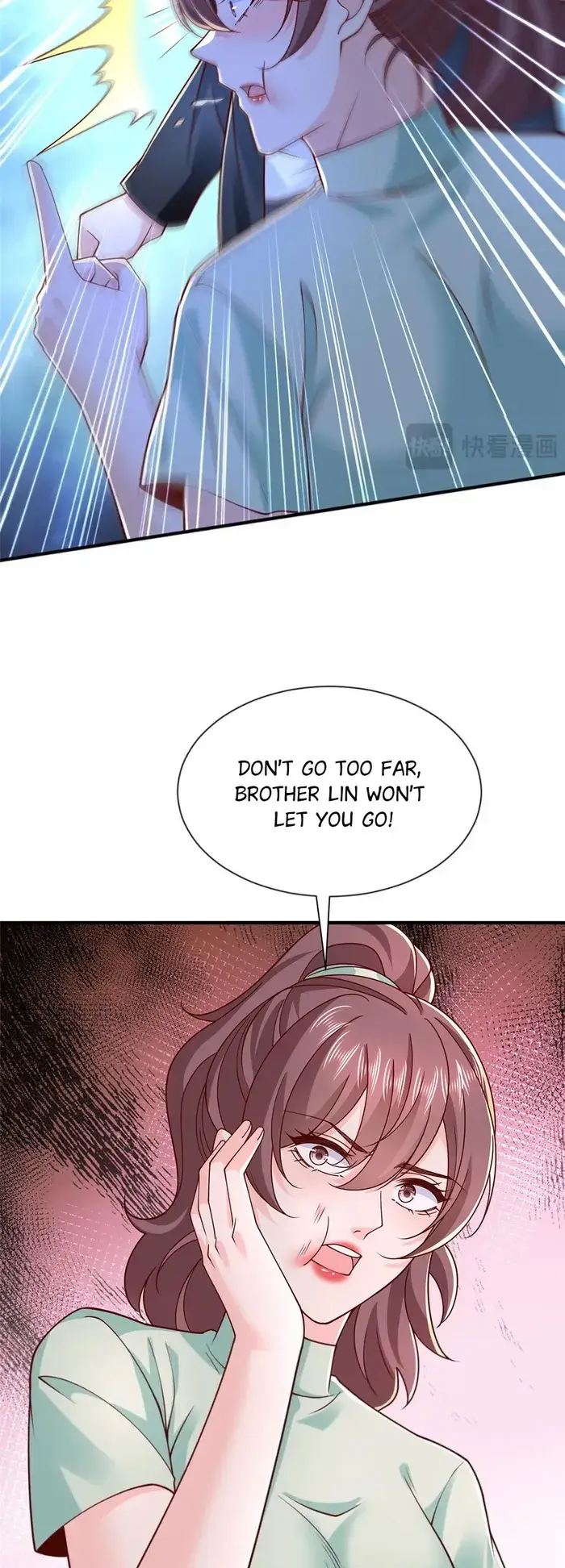 Read I Get A Random New Occupation Every Week EN Manga Online