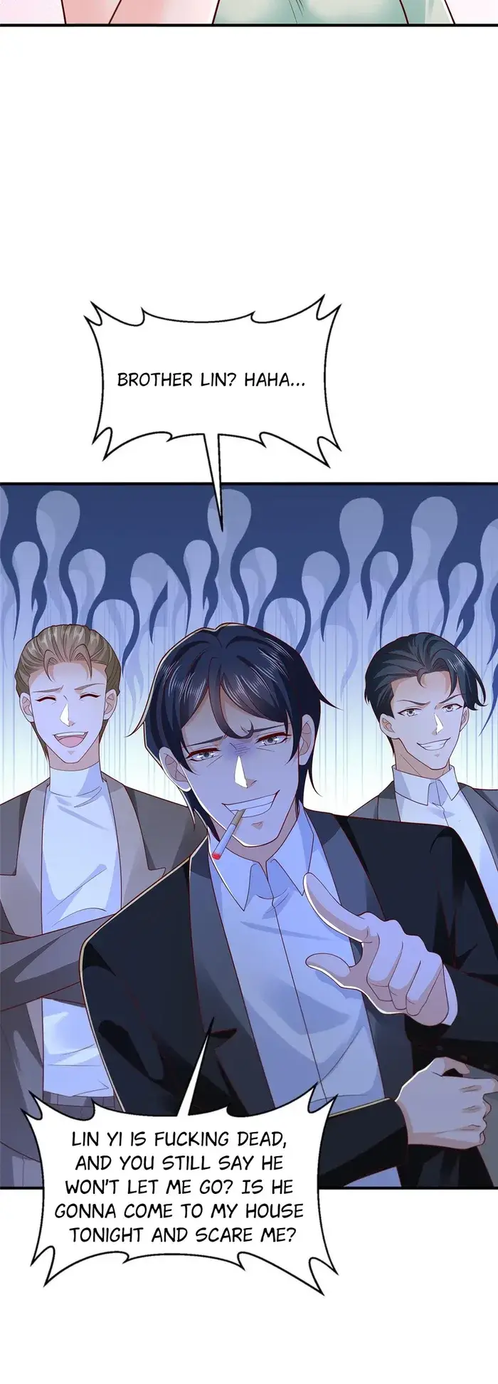 Read I Get A Random New Occupation Every Week EN Manga Online