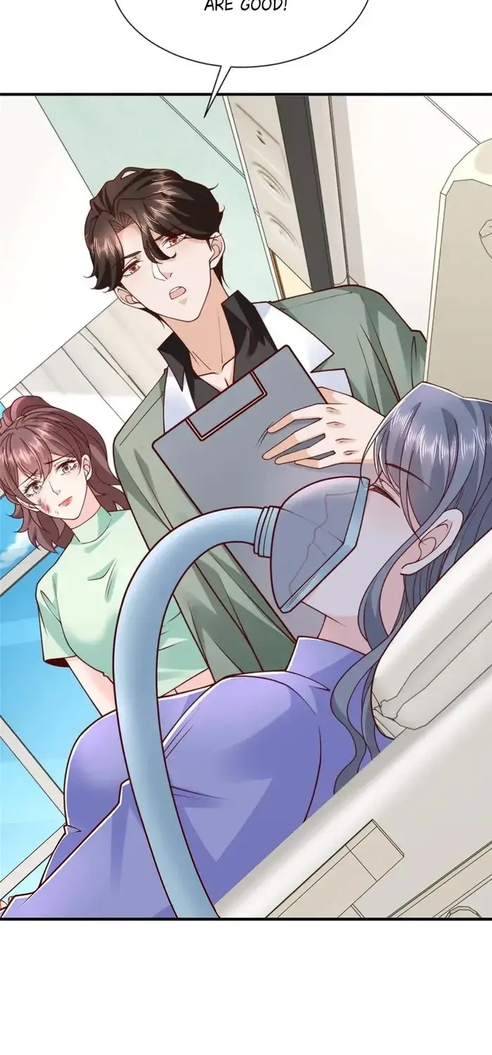 Read I Get A Random New Occupation Every Week EN Manga Online