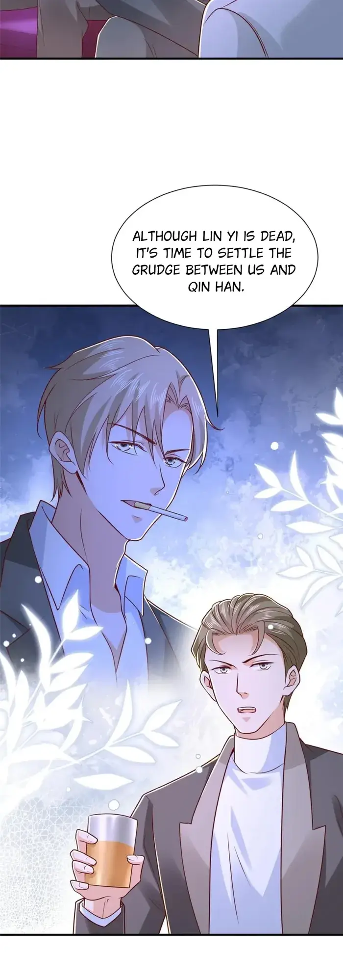Read I Get A Random New Occupation Every Week EN Manga Online