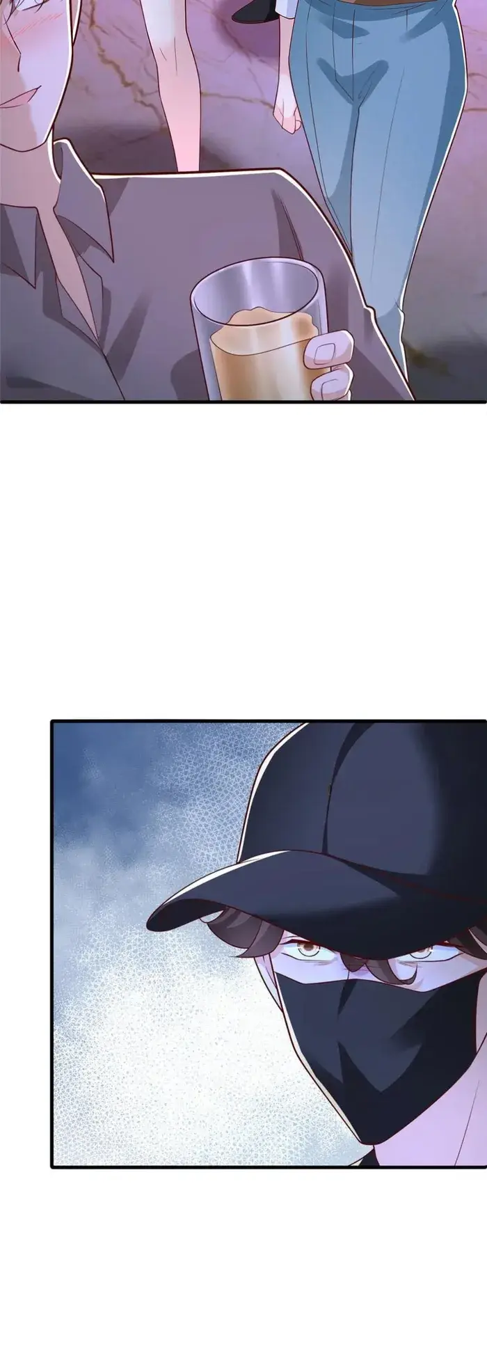Read I Get A Random New Occupation Every Week EN Manga Online