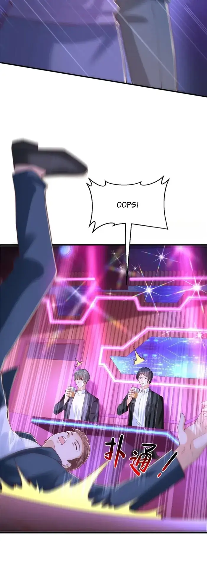 Read I Get A Random New Occupation Every Week EN Manga Online