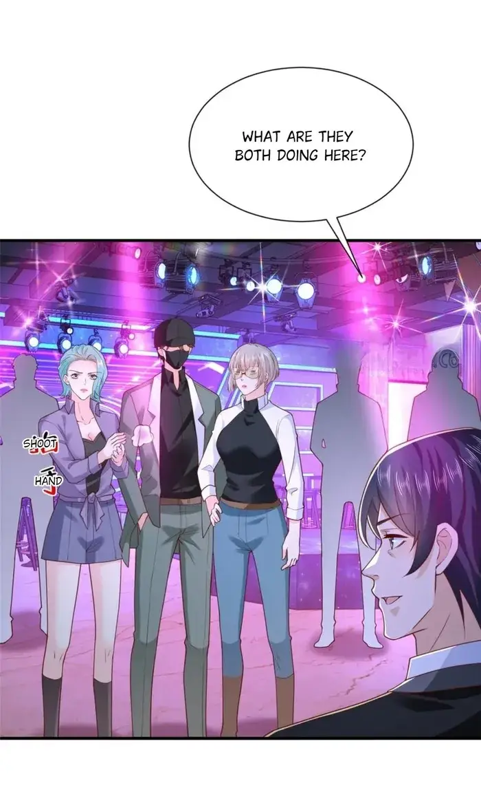 Read I Get A Random New Occupation Every Week EN Manga Online