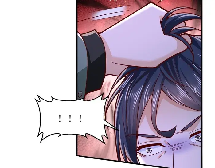 Read I Get A Random New Occupation Every Week EN Manga Online