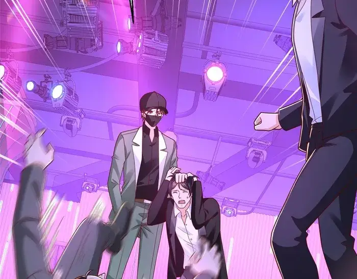 Read I Get A Random New Occupation Every Week EN Manga Online