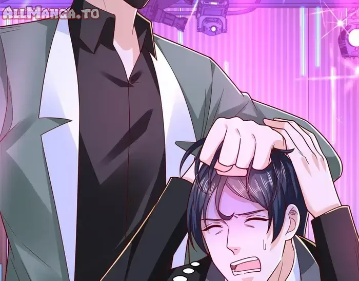 Read I Get A Random New Occupation Every Week EN Manga Online