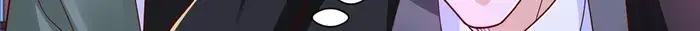 Read I Get A Random New Occupation Every Week EN Manga Online