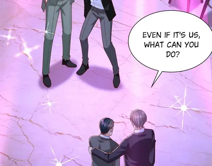 Read I Get A Random New Occupation Every Week EN Manga Online