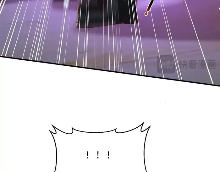 Read I Get A Random New Occupation Every Week EN Manga Online