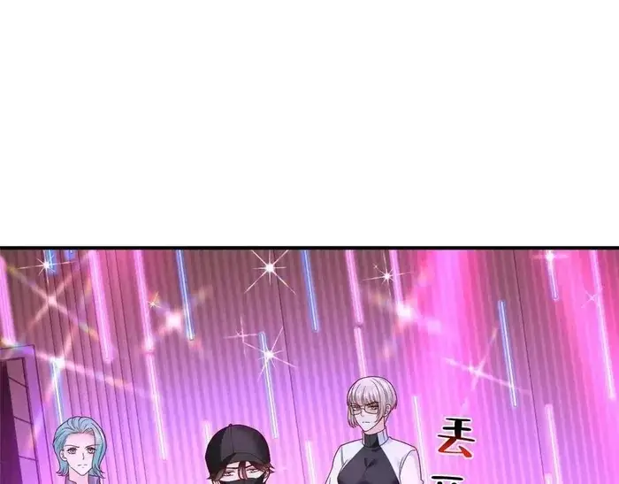 Read I Get A Random New Occupation Every Week EN Manga Online
