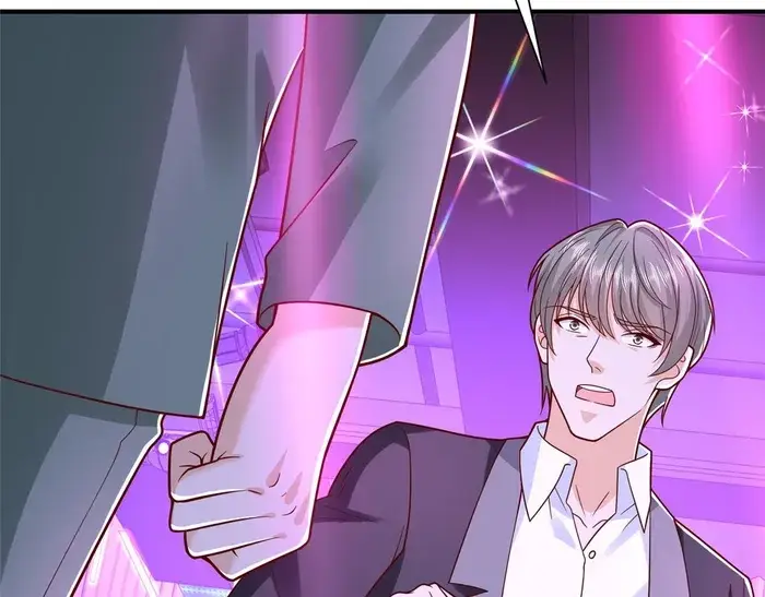 Read I Get A Random New Occupation Every Week EN Manga Online