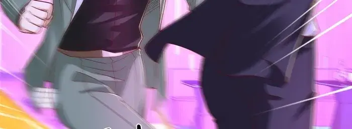 Read I Get A Random New Occupation Every Week EN Manga Online