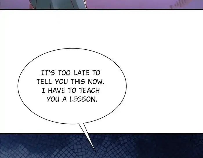 Read I Get A Random New Occupation Every Week EN Manga Online
