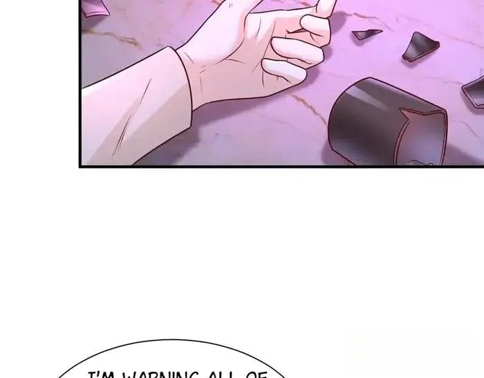 Read I Get A Random New Occupation Every Week EN Manga Online