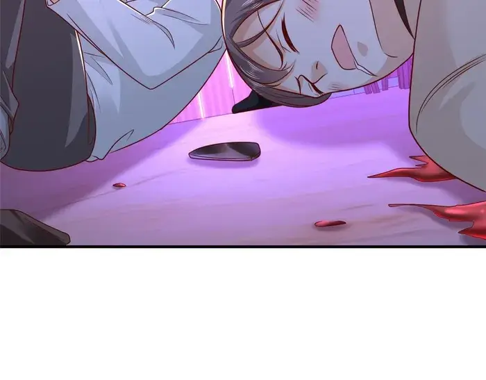 Read I Get A Random New Occupation Every Week EN Manga Online