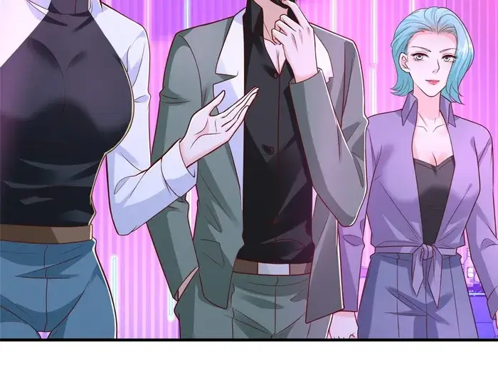 Read I Get A Random New Occupation Every Week EN Manga Online