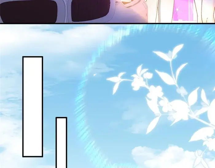 Read I Get A Random New Occupation Every Week EN Manga Online