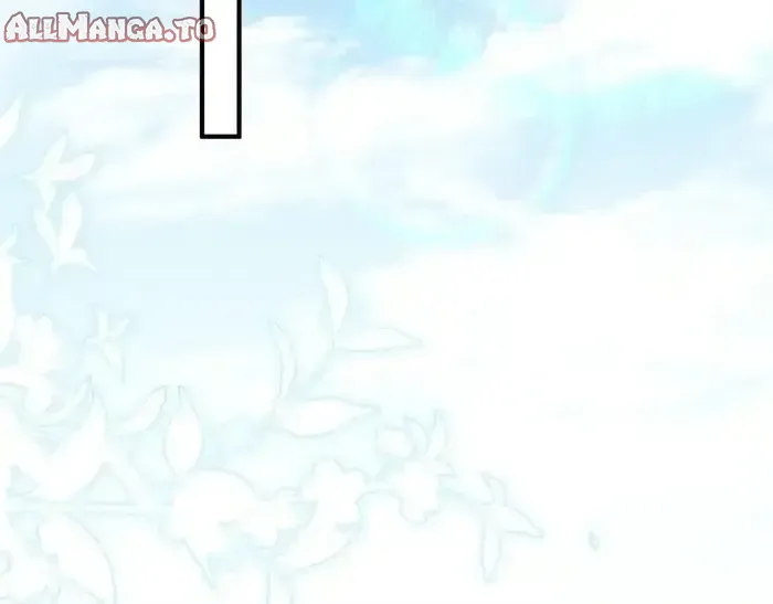 Read I Get A Random New Occupation Every Week EN Manga Online