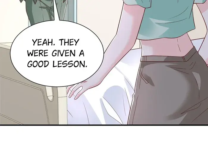 Read I Get A Random New Occupation Every Week EN Manga Online