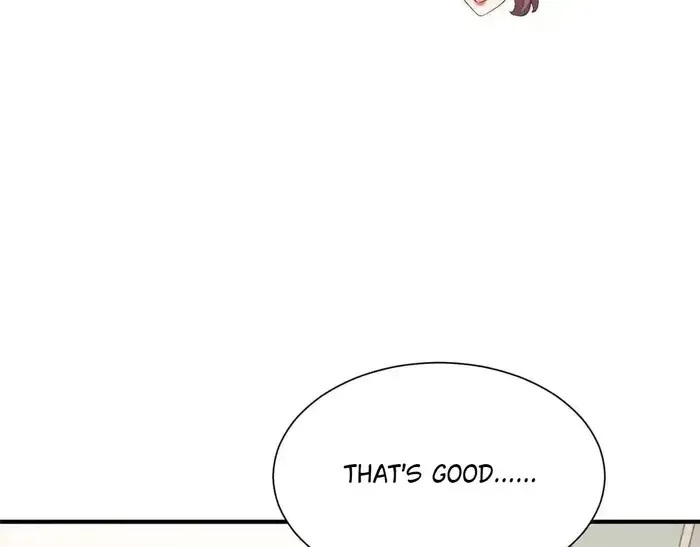 Read I Get A Random New Occupation Every Week EN Manga Online