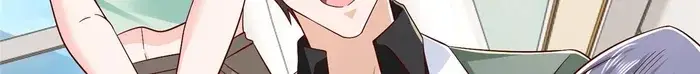 Read I Get A Random New Occupation Every Week EN Manga Online