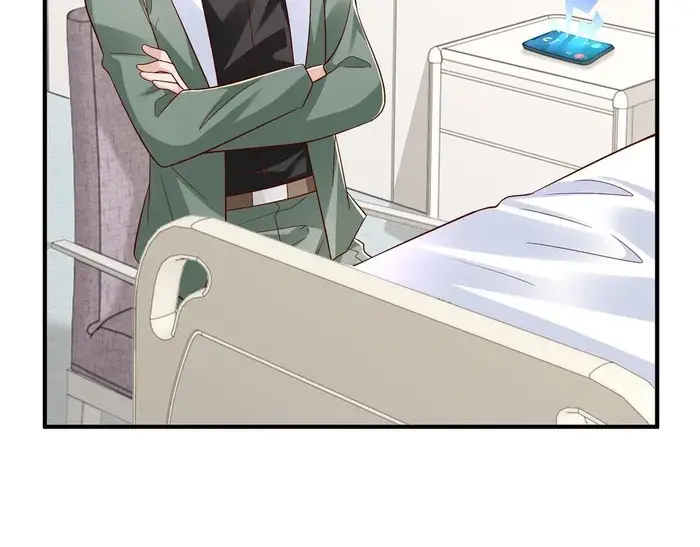Read I Get A Random New Occupation Every Week EN Manga Online