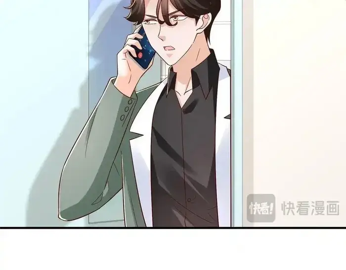 Read I Get A Random New Occupation Every Week EN Manga Online