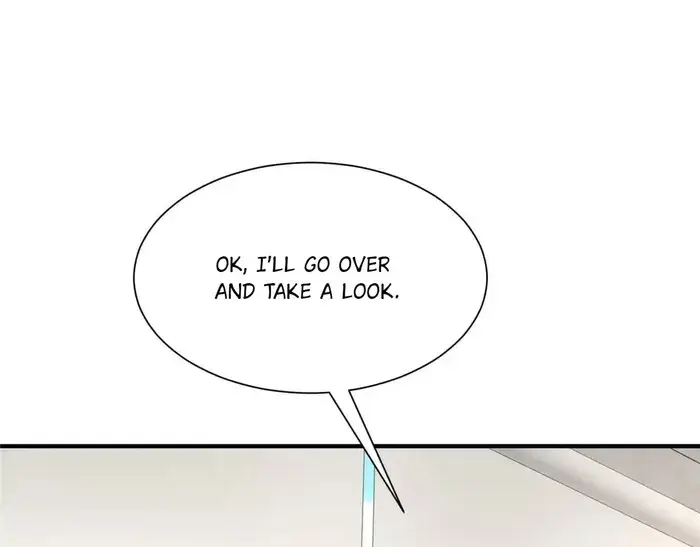 Read I Get A Random New Occupation Every Week EN Manga Online