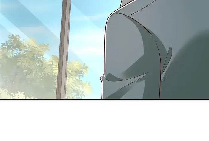 Read I Get A Random New Occupation Every Week EN Manga Online