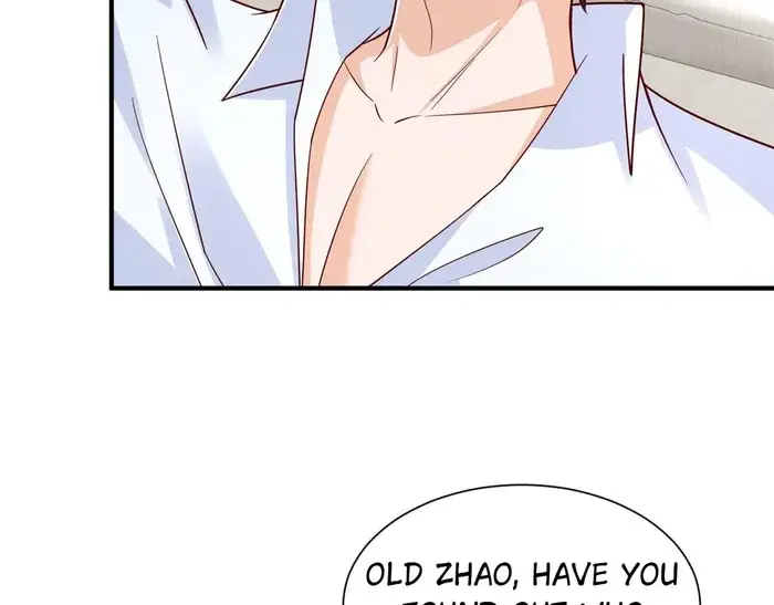 Read I Get A Random New Occupation Every Week EN Manga Online