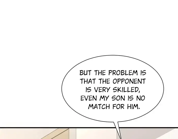 Read I Get A Random New Occupation Every Week EN Manga Online