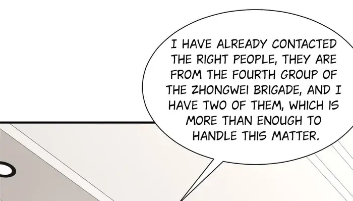 Read I Get A Random New Occupation Every Week EN Manga Online