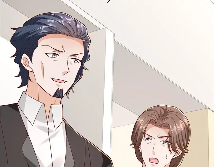 Read I Get A Random New Occupation Every Week EN Manga Online
