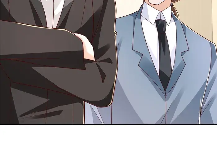Read I Get A Random New Occupation Every Week EN Manga Online